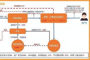 雷电竞网页版